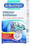 Dr. Beckmann Intensiv Entf&auml;rber 200 g