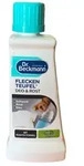 Dr. Beckmann Fleckenteufel Rost / Deo / Schwei&szlig; 50 ml
