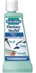 Dr. Beckmann Fleckenteufel Kuli / Tinte / Filzstift 50ml