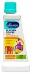Dr. Beckmann Fleckenteufel Kleber / Farbe / Nagellack 50 ml