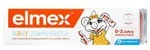 Elmex Zahnpasta Baby 1. Zahn bis 2 Jahre 50ml