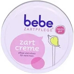 Bebe Zart Creme 150 ml