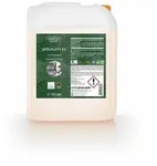 Lorito Geschirrsp&uuml;lmittel Sp&uuml;lflott Eco u. fresh 10 Liter Ecolabel