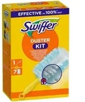 Swiffer Staubmagnet Starterset