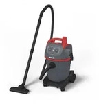 Starmix Reinigungs-Sauger uClean 1432 HK Wassersauger Gewerbesauger Industriesauger