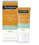 NeutrogenaVisibly Clear Feuchtigkeitscreme 50 ml
