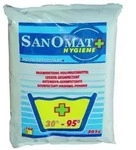 R&ouml;sch Sanomat Desinfektionswaschmittel 20 kg