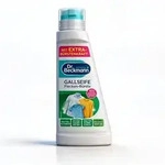 Dr. Beckmann Gallseife Flecken-B&uuml;rste 250 ml