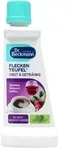 Dr. Beckmann Fleckenteufel Obst / Gem&uuml;se / Getr&auml;nke 50ml