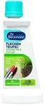Dr. Beckmann Fleckenteufel Gras / Erde / Make-Up 50 ml