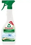 Frosch wie Gallseife Fleckenentferner 500 ml