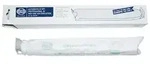 Sorma Mikro-Hygienefilter