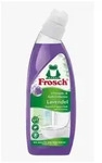Frosch Lavendel Urin- u. Kalksteinentferner WC-Reiniger