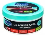 Dr. Beckmann Putzstein Glaskeramik 250 g