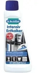 Dr. Beckmann Intensiv Entkalker 250 ml