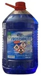 Frostschutzmittel Eisfrei mit Citrusduft 5 Liter