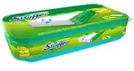 Swiffer Wet Wischt&uuml;cher 12er Pack