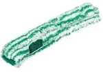 Unger Einwascherbezug Monsoon 45 cm