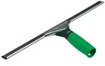 Unger Fensterwischer ErgoTec 55 cm