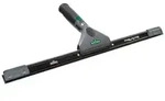 Unger ErgoTec&reg; NINJA Fensterwischer 35 cm