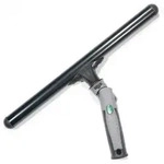 Unger Einwascherhalter ErgoTec Ninja 180 Grad schwenkbar 45 cm