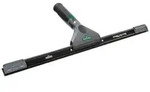 Unger ErgoTec&reg; NINJA Fensterwischer 45 cm