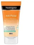 Neutrogena Anti Pickel t&auml;gliches Waschpeeling 150ml