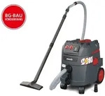Starmix Sicherheitssauger iPulse M-1635 SAFE Staubsauger Gewerbesauger