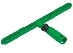 Unger Einwascherhalter ErgoTec Stripwasher 35 cm