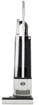 B&uuml;rstsauger SEBO 460 ECO, 895 Watt