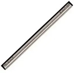 Unger S-Schiene Plus f&uuml;r ErgoTec Fensterwischer 35 cm