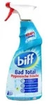 Biff Bad Total 750ml Hygienische Frische