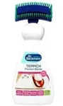 Dr. Beckmann Teppichreiniger Flecken-B&uuml;rste 650 ml