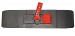 Klapphalter Mopphalter Wischmopphalter Masterclip 40 cm