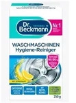 Dr. Beckmann Waschmaschinen Hygiene-Reiniger 250 g