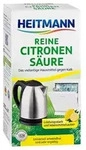 Heitmann Reine Citronens&auml;ure 350g