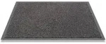 Schmutzfangmatte Fussmatte 90 x 150 cm