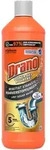 Mr Muscle Drano Power Gel Rohrreiniger Abflussreiniger