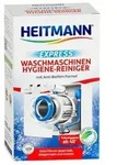 Heitmann Express Waschmaschinen Hygienereiniger 250g