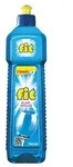 Fit Klarsp&uuml;ler 500ml