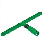 Unger Einwascherhalter ErgoTec 25cm gr&uuml;n Stripwasher