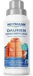 Heitmann Daunen Waschpflege 250ml