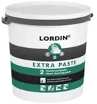 Handwaschpaste Lordin Extra Paste 10 L