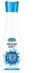 Dr. Beckmann W&auml;scheduft Fresh 250 ml