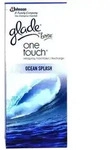 Brise One Touch 10ml Ozean