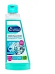 Dr. Beckmann Waschmaschinen 250 ml