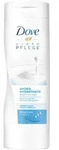 Dove Bodylotion Hydro Pflege Care 400ml