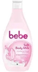 Bebe Young Care Soft Body Milk 400 ml