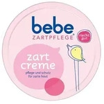 Bebe Zart Creme 50 ml