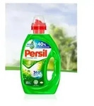 Persil Universal- Gel 1 Liter 20 WL Vollwaschmittel